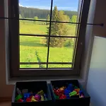 Polka