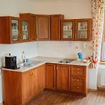Polka Ferienhaus *