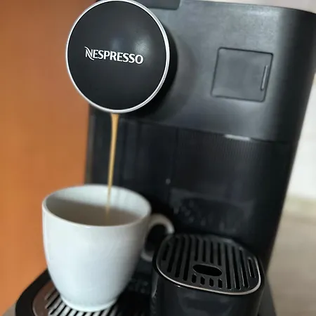 Polka * Horní Vltavice