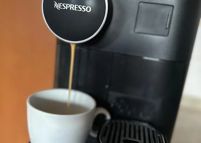 Polka * Horní Vltavice